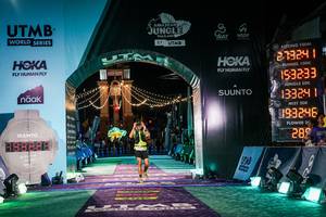 BIB: 
                            <button type="button" onclick="openModal(26314746)" class="btn btn-primary btn-sm float-right btn-popup" data-toggle="modal" data-target=".modal-high-quality">
                        <i class="fas fa-shopping-cart"></i> Add to Cart
                    </button>
                                            <button type="button" onclick="isThisMe(26314746, true)" class="btn btn-success btn-sm float-right btn-popup btn-isme hidden" data-toggle="tooltip" data-placement="bottom" title="นี่คือรูปของคุณใช่ไหม คลิกที่นี่เพื่อเอาเข้าอัลบั้ม">
                        <i class="fas fa-plus"></i> Add to album
                    </button>
                    <button type="button" onclick="isThisMe(26314746, false)" class="btn btn-warning btn-sm float-right btn-popup btn-isnotme hidden">
                        <i class="fas fa-ban"></i> Remove from album
                    </button>