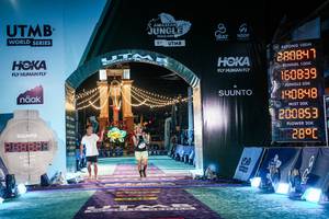 BIB: 
                            <button type="button" onclick="openModal(26314251)" class="btn btn-primary btn-sm float-right btn-popup" data-toggle="modal" data-target=".modal-high-quality">
                        <i class="fas fa-shopping-cart"></i> Add to Cart
                    </button>
                                            <button type="button" onclick="isThisMe(26314251, true)" class="btn btn-success btn-sm float-right btn-popup btn-isme hidden" data-toggle="tooltip" data-placement="bottom" title="นี่คือรูปของคุณใช่ไหม คลิกที่นี่เพื่อเอาเข้าอัลบั้ม">
                        <i class="fas fa-plus"></i> Add to album
                    </button>
                    <button type="button" onclick="isThisMe(26314251, false)" class="btn btn-warning btn-sm float-right btn-popup btn-isnotme hidden">
                        <i class="fas fa-ban"></i> Remove from album
                    </button>