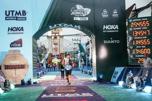 BIB: 
                            <button type="button" onclick="openModal(26315610)" class="btn btn-primary btn-sm float-right btn-popup" data-toggle="modal" data-target=".modal-high-quality">
                        <i class="fas fa-shopping-cart"></i> Add to Cart
                    </button>
                                            <button type="button" onclick="isThisMe(26315610, true)" class="btn btn-success btn-sm float-right btn-popup btn-isme hidden" data-toggle="tooltip" data-placement="bottom" title="นี่คือรูปของคุณใช่ไหม คลิกที่นี่เพื่อเอาเข้าอัลบั้ม">
                        <i class="fas fa-plus"></i> Add to album
                    </button>
                    <button type="button" onclick="isThisMe(26315610, false)" class="btn btn-warning btn-sm float-right btn-popup btn-isnotme hidden">
                        <i class="fas fa-ban"></i> Remove from album
                    </button>