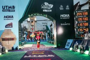 BIB: 
                            <button type="button" onclick="openModal(26315372)" class="btn btn-primary btn-sm float-right btn-popup" data-toggle="modal" data-target=".modal-high-quality">
                        <i class="fas fa-shopping-cart"></i> Add to Cart
                    </button>
                                            <button type="button" onclick="isThisMe(26315372, true)" class="btn btn-success btn-sm float-right btn-popup btn-isme hidden" data-toggle="tooltip" data-placement="bottom" title="นี่คือรูปของคุณใช่ไหม คลิกที่นี่เพื่อเอาเข้าอัลบั้ม">
                        <i class="fas fa-plus"></i> Add to album
                    </button>
                    <button type="button" onclick="isThisMe(26315372, false)" class="btn btn-warning btn-sm float-right btn-popup btn-isnotme hidden">
                        <i class="fas fa-ban"></i> Remove from album
                    </button>