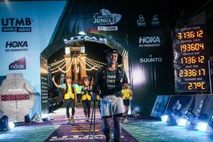 BIB: 
                            <button type="button" onclick="openModal(26313536)" class="btn btn-primary btn-sm float-right btn-popup" data-toggle="modal" data-target=".modal-high-quality">
                        <i class="fas fa-shopping-cart"></i> Add to Cart
                    </button>
                                            <button type="button" onclick="isThisMe(26313536, true)" class="btn btn-success btn-sm float-right btn-popup btn-isme hidden" data-toggle="tooltip" data-placement="bottom" title="นี่คือรูปของคุณใช่ไหม คลิกที่นี่เพื่อเอาเข้าอัลบั้ม">
                        <i class="fas fa-plus"></i> Add to album
                    </button>
                    <button type="button" onclick="isThisMe(26313536, false)" class="btn btn-warning btn-sm float-right btn-popup btn-isnotme hidden">
                        <i class="fas fa-ban"></i> Remove from album
                    </button>