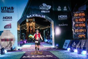 BIB: 
                            <button type="button" onclick="openModal(26314141)" class="btn btn-primary btn-sm float-right btn-popup" data-toggle="modal" data-target=".modal-high-quality">
                        <i class="fas fa-shopping-cart"></i> Add to Cart
                    </button>
                                            <button type="button" onclick="isThisMe(26314141, true)" class="btn btn-success btn-sm float-right btn-popup btn-isme hidden" data-toggle="tooltip" data-placement="bottom" title="นี่คือรูปของคุณใช่ไหม คลิกที่นี่เพื่อเอาเข้าอัลบั้ม">
                        <i class="fas fa-plus"></i> Add to album
                    </button>
                    <button type="button" onclick="isThisMe(26314141, false)" class="btn btn-warning btn-sm float-right btn-popup btn-isnotme hidden">
                        <i class="fas fa-ban"></i> Remove from album
                    </button>