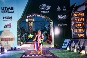 BIB: 
                            <button type="button" onclick="openModal(26315096)" class="btn btn-primary btn-sm float-right btn-popup" data-toggle="modal" data-target=".modal-high-quality">
                        <i class="fas fa-shopping-cart"></i> Add to Cart
                    </button>
                                            <button type="button" onclick="isThisMe(26315096, true)" class="btn btn-success btn-sm float-right btn-popup btn-isme hidden" data-toggle="tooltip" data-placement="bottom" title="นี่คือรูปของคุณใช่ไหม คลิกที่นี่เพื่อเอาเข้าอัลบั้ม">
                        <i class="fas fa-plus"></i> Add to album
                    </button>
                    <button type="button" onclick="isThisMe(26315096, false)" class="btn btn-warning btn-sm float-right btn-popup btn-isnotme hidden">
                        <i class="fas fa-ban"></i> Remove from album
                    </button>