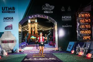 BIB: 
                            <button type="button" onclick="openModal(26314388)" class="btn btn-primary btn-sm float-right btn-popup" data-toggle="modal" data-target=".modal-high-quality">
                        <i class="fas fa-shopping-cart"></i> Add to Cart
                    </button>
                                            <button type="button" onclick="isThisMe(26314388, true)" class="btn btn-success btn-sm float-right btn-popup btn-isme hidden" data-toggle="tooltip" data-placement="bottom" title="นี่คือรูปของคุณใช่ไหม คลิกที่นี่เพื่อเอาเข้าอัลบั้ม">
                        <i class="fas fa-plus"></i> Add to album
                    </button>
                    <button type="button" onclick="isThisMe(26314388, false)" class="btn btn-warning btn-sm float-right btn-popup btn-isnotme hidden">
                        <i class="fas fa-ban"></i> Remove from album
                    </button>