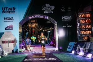 BIB: 
                            <button type="button" onclick="openModal(26314464)" class="btn btn-primary btn-sm float-right btn-popup" data-toggle="modal" data-target=".modal-high-quality">
                        <i class="fas fa-shopping-cart"></i> Add to Cart
                    </button>
                                            <button type="button" onclick="isThisMe(26314464, true)" class="btn btn-success btn-sm float-right btn-popup btn-isme hidden" data-toggle="tooltip" data-placement="bottom" title="นี่คือรูปของคุณใช่ไหม คลิกที่นี่เพื่อเอาเข้าอัลบั้ม">
                        <i class="fas fa-plus"></i> Add to album
                    </button>
                    <button type="button" onclick="isThisMe(26314464, false)" class="btn btn-warning btn-sm float-right btn-popup btn-isnotme hidden">
                        <i class="fas fa-ban"></i> Remove from album
                    </button>