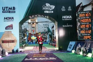 BIB: 
                            <button type="button" onclick="openModal(26315275)" class="btn btn-primary btn-sm float-right btn-popup" data-toggle="modal" data-target=".modal-high-quality">
                        <i class="fas fa-shopping-cart"></i> Add to Cart
                    </button>
                                            <button type="button" onclick="isThisMe(26315275, true)" class="btn btn-success btn-sm float-right btn-popup btn-isme hidden" data-toggle="tooltip" data-placement="bottom" title="นี่คือรูปของคุณใช่ไหม คลิกที่นี่เพื่อเอาเข้าอัลบั้ม">
                        <i class="fas fa-plus"></i> Add to album
                    </button>
                    <button type="button" onclick="isThisMe(26315275, false)" class="btn btn-warning btn-sm float-right btn-popup btn-isnotme hidden">
                        <i class="fas fa-ban"></i> Remove from album
                    </button>