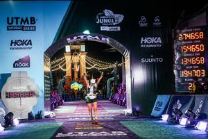 BIB: 
                            <button type="button" onclick="openModal(26314559)" class="btn btn-primary btn-sm float-right btn-popup" data-toggle="modal" data-target=".modal-high-quality">
                        <i class="fas fa-shopping-cart"></i> Add to Cart
                    </button>
                                            <button type="button" onclick="isThisMe(26314559, true)" class="btn btn-success btn-sm float-right btn-popup btn-isme hidden" data-toggle="tooltip" data-placement="bottom" title="นี่คือรูปของคุณใช่ไหม คลิกที่นี่เพื่อเอาเข้าอัลบั้ม">
                        <i class="fas fa-plus"></i> Add to album
                    </button>
                    <button type="button" onclick="isThisMe(26314559, false)" class="btn btn-warning btn-sm float-right btn-popup btn-isnotme hidden">
                        <i class="fas fa-ban"></i> Remove from album
                    </button>