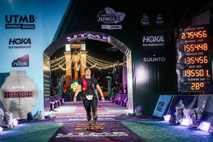 BIB: 
                            <button type="button" onclick="openModal(26314441)" class="btn btn-primary btn-sm float-right btn-popup" data-toggle="modal" data-target=".modal-high-quality">
                        <i class="fas fa-shopping-cart"></i> Add to Cart
                    </button>
                                            <button type="button" onclick="isThisMe(26314441, true)" class="btn btn-success btn-sm float-right btn-popup btn-isme hidden" data-toggle="tooltip" data-placement="bottom" title="นี่คือรูปของคุณใช่ไหม คลิกที่นี่เพื่อเอาเข้าอัลบั้ม">
                        <i class="fas fa-plus"></i> Add to album
                    </button>
                    <button type="button" onclick="isThisMe(26314441, false)" class="btn btn-warning btn-sm float-right btn-popup btn-isnotme hidden">
                        <i class="fas fa-ban"></i> Remove from album
                    </button>