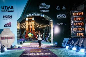 BIB: 
                            <button type="button" onclick="openModal(26314120)" class="btn btn-primary btn-sm float-right btn-popup" data-toggle="modal" data-target=".modal-high-quality">
                        <i class="fas fa-shopping-cart"></i> Add to Cart
                    </button>
                                            <button type="button" onclick="isThisMe(26314120, true)" class="btn btn-success btn-sm float-right btn-popup btn-isme hidden" data-toggle="tooltip" data-placement="bottom" title="นี่คือรูปของคุณใช่ไหม คลิกที่นี่เพื่อเอาเข้าอัลบั้ม">
                        <i class="fas fa-plus"></i> Add to album
                    </button>
                    <button type="button" onclick="isThisMe(26314120, false)" class="btn btn-warning btn-sm float-right btn-popup btn-isnotme hidden">
                        <i class="fas fa-ban"></i> Remove from album
                    </button>