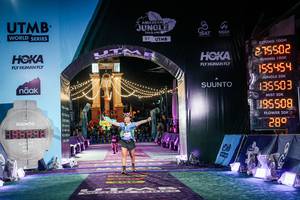 BIB: 
                            <button type="button" onclick="openModal(26314438)" class="btn btn-primary btn-sm float-right btn-popup" data-toggle="modal" data-target=".modal-high-quality">
                        <i class="fas fa-shopping-cart"></i> Add to Cart
                    </button>
                                            <button type="button" onclick="isThisMe(26314438, true)" class="btn btn-success btn-sm float-right btn-popup btn-isme hidden" data-toggle="tooltip" data-placement="bottom" title="นี่คือรูปของคุณใช่ไหม คลิกที่นี่เพื่อเอาเข้าอัลบั้ม">
                        <i class="fas fa-plus"></i> Add to album
                    </button>
                    <button type="button" onclick="isThisMe(26314438, false)" class="btn btn-warning btn-sm float-right btn-popup btn-isnotme hidden">
                        <i class="fas fa-ban"></i> Remove from album
                    </button>