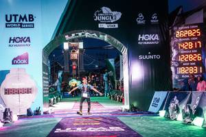 BIB: 
                            <button type="button" onclick="openModal(26314948)" class="btn btn-primary btn-sm float-right btn-popup" data-toggle="modal" data-target=".modal-high-quality">
                        <i class="fas fa-shopping-cart"></i> Add to Cart
                    </button>
                                            <button type="button" onclick="isThisMe(26314948, true)" class="btn btn-success btn-sm float-right btn-popup btn-isme hidden" data-toggle="tooltip" data-placement="bottom" title="นี่คือรูปของคุณใช่ไหม คลิกที่นี่เพื่อเอาเข้าอัลบั้ม">
                        <i class="fas fa-plus"></i> Add to album
                    </button>
                    <button type="button" onclick="isThisMe(26314948, false)" class="btn btn-warning btn-sm float-right btn-popup btn-isnotme hidden">
                        <i class="fas fa-ban"></i> Remove from album
                    </button>