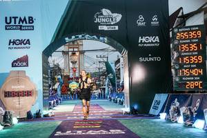 BIB: 
                            <button type="button" onclick="openModal(26315474)" class="btn btn-primary btn-sm float-right btn-popup" data-toggle="modal" data-target=".modal-high-quality">
                        <i class="fas fa-shopping-cart"></i> Add to Cart
                    </button>
                                            <button type="button" onclick="isThisMe(26315474, true)" class="btn btn-success btn-sm float-right btn-popup btn-isme hidden" data-toggle="tooltip" data-placement="bottom" title="นี่คือรูปของคุณใช่ไหม คลิกที่นี่เพื่อเอาเข้าอัลบั้ม">
                        <i class="fas fa-plus"></i> Add to album
                    </button>
                    <button type="button" onclick="isThisMe(26315474, false)" class="btn btn-warning btn-sm float-right btn-popup btn-isnotme hidden">
                        <i class="fas fa-ban"></i> Remove from album
                    </button>