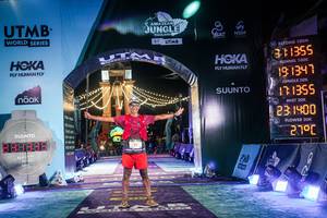 BIB: 
                            <button type="button" onclick="openModal(26313593)" class="btn btn-primary btn-sm float-right btn-popup" data-toggle="modal" data-target=".modal-high-quality">
                        <i class="fas fa-shopping-cart"></i> Add to Cart
                    </button>
                                            <button type="button" onclick="isThisMe(26313593, true)" class="btn btn-success btn-sm float-right btn-popup btn-isme hidden" data-toggle="tooltip" data-placement="bottom" title="นี่คือรูปของคุณใช่ไหม คลิกที่นี่เพื่อเอาเข้าอัลบั้ม">
                        <i class="fas fa-plus"></i> Add to album
                    </button>
                    <button type="button" onclick="isThisMe(26313593, false)" class="btn btn-warning btn-sm float-right btn-popup btn-isnotme hidden">
                        <i class="fas fa-ban"></i> Remove from album
                    </button>