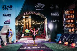 BIB: 
                            <button type="button" onclick="openModal(26314310)" class="btn btn-primary btn-sm float-right btn-popup" data-toggle="modal" data-target=".modal-high-quality">
                        <i class="fas fa-shopping-cart"></i> Add to Cart
                    </button>
                                            <button type="button" onclick="isThisMe(26314310, true)" class="btn btn-success btn-sm float-right btn-popup btn-isme hidden" data-toggle="tooltip" data-placement="bottom" title="นี่คือรูปของคุณใช่ไหม คลิกที่นี่เพื่อเอาเข้าอัลบั้ม">
                        <i class="fas fa-plus"></i> Add to album
                    </button>
                    <button type="button" onclick="isThisMe(26314310, false)" class="btn btn-warning btn-sm float-right btn-popup btn-isnotme hidden">
                        <i class="fas fa-ban"></i> Remove from album
                    </button>