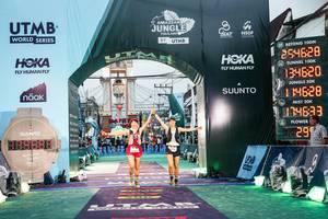 BIB: 
                            <button type="button" onclick="openModal(26352592)" class="btn btn-primary btn-sm float-right btn-popup" data-toggle="modal" data-target=".modal-high-quality">
                        <i class="fas fa-shopping-cart"></i> Add to Cart
                    </button>
                                            <button type="button" onclick="isThisMe(26352592, true)" class="btn btn-success btn-sm float-right btn-popup btn-isme hidden" data-toggle="tooltip" data-placement="bottom" title="นี่คือรูปของคุณใช่ไหม คลิกที่นี่เพื่อเอาเข้าอัลบั้ม">
                        <i class="fas fa-plus"></i> Add to album
                    </button>
                    <button type="button" onclick="isThisMe(26352592, false)" class="btn btn-warning btn-sm float-right btn-popup btn-isnotme hidden">
                        <i class="fas fa-ban"></i> Remove from album
                    </button>