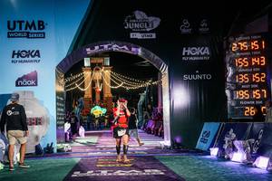 BIB: 
                            <button type="button" onclick="openModal(26314477)" class="btn btn-primary btn-sm float-right btn-popup" data-toggle="modal" data-target=".modal-high-quality">
                        <i class="fas fa-shopping-cart"></i> Add to Cart
                    </button>
                                            <button type="button" onclick="isThisMe(26314477, true)" class="btn btn-success btn-sm float-right btn-popup btn-isme hidden" data-toggle="tooltip" data-placement="bottom" title="นี่คือรูปของคุณใช่ไหม คลิกที่นี่เพื่อเอาเข้าอัลบั้ม">
                        <i class="fas fa-plus"></i> Add to album
                    </button>
                    <button type="button" onclick="isThisMe(26314477, false)" class="btn btn-warning btn-sm float-right btn-popup btn-isnotme hidden">
                        <i class="fas fa-ban"></i> Remove from album
                    </button>