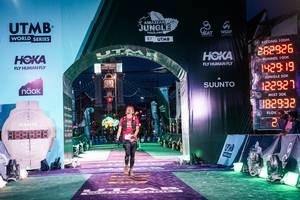 BIB: 
                            <button type="button" onclick="openModal(26314904)" class="btn btn-primary btn-sm float-right btn-popup" data-toggle="modal" data-target=".modal-high-quality">
                        <i class="fas fa-shopping-cart"></i> Add to Cart
                    </button>
                                            <button type="button" onclick="isThisMe(26314904, true)" class="btn btn-success btn-sm float-right btn-popup btn-isme hidden" data-toggle="tooltip" data-placement="bottom" title="นี่คือรูปของคุณใช่ไหม คลิกที่นี่เพื่อเอาเข้าอัลบั้ม">
                        <i class="fas fa-plus"></i> Add to album
                    </button>
                    <button type="button" onclick="isThisMe(26314904, false)" class="btn btn-warning btn-sm float-right btn-popup btn-isnotme hidden">
                        <i class="fas fa-ban"></i> Remove from album
                    </button>