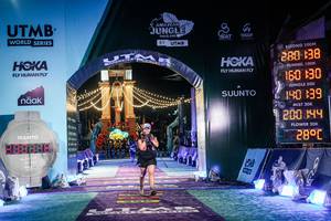 BIB: 
                            <button type="button" onclick="openModal(26314363)" class="btn btn-primary btn-sm float-right btn-popup" data-toggle="modal" data-target=".modal-high-quality">
                        <i class="fas fa-shopping-cart"></i> Add to Cart
                    </button>
                                            <button type="button" onclick="isThisMe(26314363, true)" class="btn btn-success btn-sm float-right btn-popup btn-isme hidden" data-toggle="tooltip" data-placement="bottom" title="นี่คือรูปของคุณใช่ไหม คลิกที่นี่เพื่อเอาเข้าอัลบั้ม">
                        <i class="fas fa-plus"></i> Add to album
                    </button>
                    <button type="button" onclick="isThisMe(26314363, false)" class="btn btn-warning btn-sm float-right btn-popup btn-isnotme hidden">
                        <i class="fas fa-ban"></i> Remove from album
                    </button>