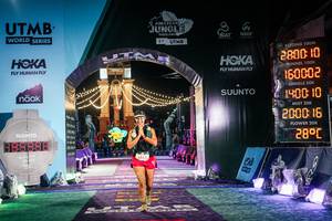 BIB: 
                            <button type="button" onclick="openModal(26314378)" class="btn btn-primary btn-sm float-right btn-popup" data-toggle="modal" data-target=".modal-high-quality">
                        <i class="fas fa-shopping-cart"></i> Add to Cart
                    </button>
                                            <button type="button" onclick="isThisMe(26314378, true)" class="btn btn-success btn-sm float-right btn-popup btn-isme hidden" data-toggle="tooltip" data-placement="bottom" title="นี่คือรูปของคุณใช่ไหม คลิกที่นี่เพื่อเอาเข้าอัลบั้ม">
                        <i class="fas fa-plus"></i> Add to album
                    </button>
                    <button type="button" onclick="isThisMe(26314378, false)" class="btn btn-warning btn-sm float-right btn-popup btn-isnotme hidden">
                        <i class="fas fa-ban"></i> Remove from album
                    </button>