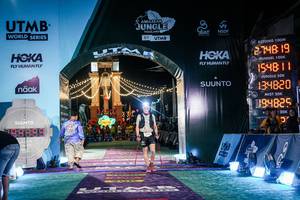 BIB: 
                            <button type="button" onclick="openModal(26314541)" class="btn btn-primary btn-sm float-right btn-popup" data-toggle="modal" data-target=".modal-high-quality">
                        <i class="fas fa-shopping-cart"></i> Add to Cart
                    </button>
                                            <button type="button" onclick="isThisMe(26314541, true)" class="btn btn-success btn-sm float-right btn-popup btn-isme hidden" data-toggle="tooltip" data-placement="bottom" title="นี่คือรูปของคุณใช่ไหม คลิกที่นี่เพื่อเอาเข้าอัลบั้ม">
                        <i class="fas fa-plus"></i> Add to album
                    </button>
                    <button type="button" onclick="isThisMe(26314541, false)" class="btn btn-warning btn-sm float-right btn-popup btn-isnotme hidden">
                        <i class="fas fa-ban"></i> Remove from album
                    </button>