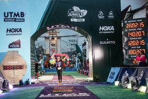 BIB: 
                            <button type="button" onclick="openModal(26315272)" class="btn btn-primary btn-sm float-right btn-popup" data-toggle="modal" data-target=".modal-high-quality">
                        <i class="fas fa-shopping-cart"></i> Add to Cart
                    </button>
                                            <button type="button" onclick="isThisMe(26315272, true)" class="btn btn-success btn-sm float-right btn-popup btn-isme hidden" data-toggle="tooltip" data-placement="bottom" title="นี่คือรูปของคุณใช่ไหม คลิกที่นี่เพื่อเอาเข้าอัลบั้ม">
                        <i class="fas fa-plus"></i> Add to album
                    </button>
                    <button type="button" onclick="isThisMe(26315272, false)" class="btn btn-warning btn-sm float-right btn-popup btn-isnotme hidden">
                        <i class="fas fa-ban"></i> Remove from album
                    </button>