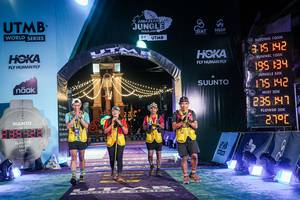 BIB: 
                            <button type="button" onclick="openModal(26313483)" class="btn btn-primary btn-sm float-right btn-popup" data-toggle="modal" data-target=".modal-high-quality">
                        <i class="fas fa-shopping-cart"></i> Add to Cart
                    </button>
                                            <button type="button" onclick="isThisMe(26313483, true)" class="btn btn-success btn-sm float-right btn-popup btn-isme hidden" data-toggle="tooltip" data-placement="bottom" title="นี่คือรูปของคุณใช่ไหม คลิกที่นี่เพื่อเอาเข้าอัลบั้ม">
                        <i class="fas fa-plus"></i> Add to album
                    </button>
                    <button type="button" onclick="isThisMe(26313483, false)" class="btn btn-warning btn-sm float-right btn-popup btn-isnotme hidden">
                        <i class="fas fa-ban"></i> Remove from album
                    </button>