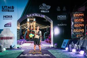 BIB: 
                            <button type="button" onclick="openModal(26352500)" class="btn btn-primary btn-sm float-right btn-popup" data-toggle="modal" data-target=".modal-high-quality">
                        <i class="fas fa-shopping-cart"></i> Add to Cart
                    </button>
                                            <button type="button" onclick="isThisMe(26352500, true)" class="btn btn-success btn-sm float-right btn-popup btn-isme hidden" data-toggle="tooltip" data-placement="bottom" title="นี่คือรูปของคุณใช่ไหม คลิกที่นี่เพื่อเอาเข้าอัลบั้ม">
                        <i class="fas fa-plus"></i> Add to album
                    </button>
                    <button type="button" onclick="isThisMe(26352500, false)" class="btn btn-warning btn-sm float-right btn-popup btn-isnotme hidden">
                        <i class="fas fa-ban"></i> Remove from album
                    </button>