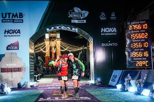 BIB: 
                            <button type="button" onclick="openModal(26314421)" class="btn btn-primary btn-sm float-right btn-popup" data-toggle="modal" data-target=".modal-high-quality">
                        <i class="fas fa-shopping-cart"></i> Add to Cart
                    </button>
                                            <button type="button" onclick="isThisMe(26314421, true)" class="btn btn-success btn-sm float-right btn-popup btn-isme hidden" data-toggle="tooltip" data-placement="bottom" title="นี่คือรูปของคุณใช่ไหม คลิกที่นี่เพื่อเอาเข้าอัลบั้ม">
                        <i class="fas fa-plus"></i> Add to album
                    </button>
                    <button type="button" onclick="isThisMe(26314421, false)" class="btn btn-warning btn-sm float-right btn-popup btn-isnotme hidden">
                        <i class="fas fa-ban"></i> Remove from album
                    </button>