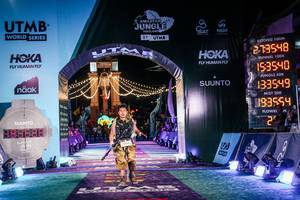 BIB: 
                            <button type="button" onclick="openModal(26314699)" class="btn btn-primary btn-sm float-right btn-popup" data-toggle="modal" data-target=".modal-high-quality">
                        <i class="fas fa-shopping-cart"></i> Add to Cart
                    </button>
                                            <button type="button" onclick="isThisMe(26314699, true)" class="btn btn-success btn-sm float-right btn-popup btn-isme hidden" data-toggle="tooltip" data-placement="bottom" title="นี่คือรูปของคุณใช่ไหม คลิกที่นี่เพื่อเอาเข้าอัลบั้ม">
                        <i class="fas fa-plus"></i> Add to album
                    </button>
                    <button type="button" onclick="isThisMe(26314699, false)" class="btn btn-warning btn-sm float-right btn-popup btn-isnotme hidden">
                        <i class="fas fa-ban"></i> Remove from album
                    </button>