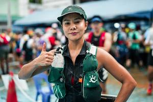 BIB: 
                            <button type="button" onclick="openModal(26352766)" class="btn btn-primary btn-sm float-right btn-popup" data-toggle="modal" data-target=".modal-high-quality">
                        <i class="fas fa-shopping-cart"></i> Add to Cart
                    </button>
                                            <button type="button" onclick="isThisMe(26352766, true)" class="btn btn-success btn-sm float-right btn-popup btn-isme hidden" data-toggle="tooltip" data-placement="bottom" title="นี่คือรูปของคุณใช่ไหม คลิกที่นี่เพื่อเอาเข้าอัลบั้ม">
                        <i class="fas fa-plus"></i> Add to album
                    </button>
                    <button type="button" onclick="isThisMe(26352766, false)" class="btn btn-warning btn-sm float-right btn-popup btn-isnotme hidden">
                        <i class="fas fa-ban"></i> Remove from album
                    </button>