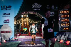 BIB: 
                            <button type="button" onclick="openModal(26313963)" class="btn btn-primary btn-sm float-right btn-popup" data-toggle="modal" data-target=".modal-high-quality">
                        <i class="fas fa-shopping-cart"></i> Add to Cart
                    </button>
                                            <button type="button" onclick="isThisMe(26313963, true)" class="btn btn-success btn-sm float-right btn-popup btn-isme hidden" data-toggle="tooltip" data-placement="bottom" title="นี่คือรูปของคุณใช่ไหม คลิกที่นี่เพื่อเอาเข้าอัลบั้ม">
                        <i class="fas fa-plus"></i> Add to album
                    </button>
                    <button type="button" onclick="isThisMe(26313963, false)" class="btn btn-warning btn-sm float-right btn-popup btn-isnotme hidden">
                        <i class="fas fa-ban"></i> Remove from album
                    </button>