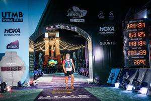 BIB: 
                            <button type="button" onclick="openModal(26352525)" class="btn btn-primary btn-sm float-right btn-popup" data-toggle="modal" data-target=".modal-high-quality">
                        <i class="fas fa-shopping-cart"></i> Add to Cart
                    </button>
                                            <button type="button" onclick="isThisMe(26352525, true)" class="btn btn-success btn-sm float-right btn-popup btn-isme hidden" data-toggle="tooltip" data-placement="bottom" title="นี่คือรูปของคุณใช่ไหม คลิกที่นี่เพื่อเอาเข้าอัลบั้ม">
                        <i class="fas fa-plus"></i> Add to album
                    </button>
                    <button type="button" onclick="isThisMe(26352525, false)" class="btn btn-warning btn-sm float-right btn-popup btn-isnotme hidden">
                        <i class="fas fa-ban"></i> Remove from album
                    </button>