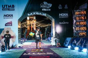 BIB: 
                            <button type="button" onclick="openModal(26314159)" class="btn btn-primary btn-sm float-right btn-popup" data-toggle="modal" data-target=".modal-high-quality">
                        <i class="fas fa-shopping-cart"></i> Add to Cart
                    </button>
                                            <button type="button" onclick="isThisMe(26314159, true)" class="btn btn-success btn-sm float-right btn-popup btn-isme hidden" data-toggle="tooltip" data-placement="bottom" title="นี่คือรูปของคุณใช่ไหม คลิกที่นี่เพื่อเอาเข้าอัลบั้ม">
                        <i class="fas fa-plus"></i> Add to album
                    </button>
                    <button type="button" onclick="isThisMe(26314159, false)" class="btn btn-warning btn-sm float-right btn-popup btn-isnotme hidden">
                        <i class="fas fa-ban"></i> Remove from album
                    </button>