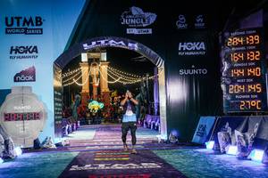 BIB: 
                            <button type="button" onclick="openModal(26313946)" class="btn btn-primary btn-sm float-right btn-popup" data-toggle="modal" data-target=".modal-high-quality">
                        <i class="fas fa-shopping-cart"></i> Add to Cart
                    </button>
                                            <button type="button" onclick="isThisMe(26313946, true)" class="btn btn-success btn-sm float-right btn-popup btn-isme hidden" data-toggle="tooltip" data-placement="bottom" title="นี่คือรูปของคุณใช่ไหม คลิกที่นี่เพื่อเอาเข้าอัลบั้ม">
                        <i class="fas fa-plus"></i> Add to album
                    </button>
                    <button type="button" onclick="isThisMe(26313946, false)" class="btn btn-warning btn-sm float-right btn-popup btn-isnotme hidden">
                        <i class="fas fa-ban"></i> Remove from album
                    </button>