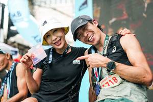 BIB: 
                            <button type="button" onclick="openModal(26352694)" class="btn btn-primary btn-sm float-right btn-popup" data-toggle="modal" data-target=".modal-high-quality">
                        <i class="fas fa-shopping-cart"></i> Add to Cart
                    </button>
                                            <button type="button" onclick="isThisMe(26352694, true)" class="btn btn-success btn-sm float-right btn-popup btn-isme hidden" data-toggle="tooltip" data-placement="bottom" title="นี่คือรูปของคุณใช่ไหม คลิกที่นี่เพื่อเอาเข้าอัลบั้ม">
                        <i class="fas fa-plus"></i> Add to album
                    </button>
                    <button type="button" onclick="isThisMe(26352694, false)" class="btn btn-warning btn-sm float-right btn-popup btn-isnotme hidden">
                        <i class="fas fa-ban"></i> Remove from album
                    </button>