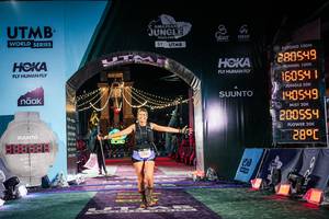 BIB: 
                            <button type="button" onclick="openModal(26314281)" class="btn btn-primary btn-sm float-right btn-popup" data-toggle="modal" data-target=".modal-high-quality">
                        <i class="fas fa-shopping-cart"></i> Add to Cart
                    </button>
                                            <button type="button" onclick="isThisMe(26314281, true)" class="btn btn-success btn-sm float-right btn-popup btn-isme hidden" data-toggle="tooltip" data-placement="bottom" title="นี่คือรูปของคุณใช่ไหม คลิกที่นี่เพื่อเอาเข้าอัลบั้ม">
                        <i class="fas fa-plus"></i> Add to album
                    </button>
                    <button type="button" onclick="isThisMe(26314281, false)" class="btn btn-warning btn-sm float-right btn-popup btn-isnotme hidden">
                        <i class="fas fa-ban"></i> Remove from album
                    </button>