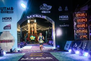 BIB: 
                            <button type="button" onclick="openModal(26313663)" class="btn btn-primary btn-sm float-right btn-popup" data-toggle="modal" data-target=".modal-high-quality">
                        <i class="fas fa-shopping-cart"></i> Add to Cart
                    </button>
                                            <button type="button" onclick="isThisMe(26313663, true)" class="btn btn-success btn-sm float-right btn-popup btn-isme hidden" data-toggle="tooltip" data-placement="bottom" title="นี่คือรูปของคุณใช่ไหม คลิกที่นี่เพื่อเอาเข้าอัลบั้ม">
                        <i class="fas fa-plus"></i> Add to album
                    </button>
                    <button type="button" onclick="isThisMe(26313663, false)" class="btn btn-warning btn-sm float-right btn-popup btn-isnotme hidden">
                        <i class="fas fa-ban"></i> Remove from album
                    </button>