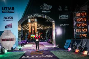 BIB: 
                            <button type="button" onclick="openModal(26313689)" class="btn btn-primary btn-sm float-right btn-popup" data-toggle="modal" data-target=".modal-high-quality">
                        <i class="fas fa-shopping-cart"></i> Add to Cart
                    </button>
                                            <button type="button" onclick="isThisMe(26313689, true)" class="btn btn-success btn-sm float-right btn-popup btn-isme hidden" data-toggle="tooltip" data-placement="bottom" title="นี่คือรูปของคุณใช่ไหม คลิกที่นี่เพื่อเอาเข้าอัลบั้ม">
                        <i class="fas fa-plus"></i> Add to album
                    </button>
                    <button type="button" onclick="isThisMe(26313689, false)" class="btn btn-warning btn-sm float-right btn-popup btn-isnotme hidden">
                        <i class="fas fa-ban"></i> Remove from album
                    </button>