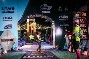 BIB: 
                            <button type="button" onclick="openModal(26314185)" class="btn btn-primary btn-sm float-right btn-popup" data-toggle="modal" data-target=".modal-high-quality">
                        <i class="fas fa-shopping-cart"></i> Add to Cart
                    </button>
                                            <button type="button" onclick="isThisMe(26314185, true)" class="btn btn-success btn-sm float-right btn-popup btn-isme hidden" data-toggle="tooltip" data-placement="bottom" title="นี่คือรูปของคุณใช่ไหม คลิกที่นี่เพื่อเอาเข้าอัลบั้ม">
                        <i class="fas fa-plus"></i> Add to album
                    </button>
                    <button type="button" onclick="isThisMe(26314185, false)" class="btn btn-warning btn-sm float-right btn-popup btn-isnotme hidden">
                        <i class="fas fa-ban"></i> Remove from album
                    </button>