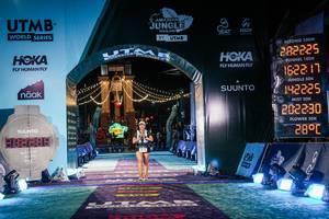 BIB: 
                            <button type="button" onclick="openModal(26314083)" class="btn btn-primary btn-sm float-right btn-popup" data-toggle="modal" data-target=".modal-high-quality">
                        <i class="fas fa-shopping-cart"></i> Add to Cart
                    </button>
                                            <button type="button" onclick="isThisMe(26314083, true)" class="btn btn-success btn-sm float-right btn-popup btn-isme hidden" data-toggle="tooltip" data-placement="bottom" title="นี่คือรูปของคุณใช่ไหม คลิกที่นี่เพื่อเอาเข้าอัลบั้ม">
                        <i class="fas fa-plus"></i> Add to album
                    </button>
                    <button type="button" onclick="isThisMe(26314083, false)" class="btn btn-warning btn-sm float-right btn-popup btn-isnotme hidden">
                        <i class="fas fa-ban"></i> Remove from album
                    </button>