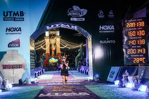 BIB: 
                            <button type="button" onclick="openModal(26314366)" class="btn btn-primary btn-sm float-right btn-popup" data-toggle="modal" data-target=".modal-high-quality">
                        <i class="fas fa-shopping-cart"></i> Add to Cart
                    </button>
                                            <button type="button" onclick="isThisMe(26314366, true)" class="btn btn-success btn-sm float-right btn-popup btn-isme hidden" data-toggle="tooltip" data-placement="bottom" title="นี่คือรูปของคุณใช่ไหม คลิกที่นี่เพื่อเอาเข้าอัลบั้ม">
                        <i class="fas fa-plus"></i> Add to album
                    </button>
                    <button type="button" onclick="isThisMe(26314366, false)" class="btn btn-warning btn-sm float-right btn-popup btn-isnotme hidden">
                        <i class="fas fa-ban"></i> Remove from album
                    </button>