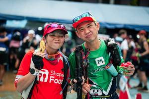 BIB: 
                            <button type="button" onclick="openModal(26352725)" class="btn btn-primary btn-sm float-right btn-popup" data-toggle="modal" data-target=".modal-high-quality">
                        <i class="fas fa-shopping-cart"></i> Add to Cart
                    </button>
                                            <button type="button" onclick="isThisMe(26352725, true)" class="btn btn-success btn-sm float-right btn-popup btn-isme hidden" data-toggle="tooltip" data-placement="bottom" title="นี่คือรูปของคุณใช่ไหม คลิกที่นี่เพื่อเอาเข้าอัลบั้ม">
                        <i class="fas fa-plus"></i> Add to album
                    </button>
                    <button type="button" onclick="isThisMe(26352725, false)" class="btn btn-warning btn-sm float-right btn-popup btn-isnotme hidden">
                        <i class="fas fa-ban"></i> Remove from album
                    </button>