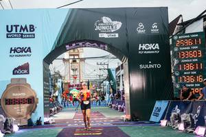 BIB: 
                            <button type="button" onclick="openModal(26315808)" class="btn btn-primary btn-sm float-right btn-popup" data-toggle="modal" data-target=".modal-high-quality">
                        <i class="fas fa-shopping-cart"></i> Add to Cart
                    </button>
                                            <button type="button" onclick="isThisMe(26315808, true)" class="btn btn-success btn-sm float-right btn-popup btn-isme hidden" data-toggle="tooltip" data-placement="bottom" title="นี่คือรูปของคุณใช่ไหม คลิกที่นี่เพื่อเอาเข้าอัลบั้ม">
                        <i class="fas fa-plus"></i> Add to album
                    </button>
                    <button type="button" onclick="isThisMe(26315808, false)" class="btn btn-warning btn-sm float-right btn-popup btn-isnotme hidden">
                        <i class="fas fa-ban"></i> Remove from album
                    </button>