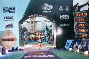 BIB: 
                            <button type="button" onclick="openModal(26352580)" class="btn btn-primary btn-sm float-right btn-popup" data-toggle="modal" data-target=".modal-high-quality">
                        <i class="fas fa-shopping-cart"></i> Add to Cart
                    </button>
                                            <button type="button" onclick="isThisMe(26352580, true)" class="btn btn-success btn-sm float-right btn-popup btn-isme hidden" data-toggle="tooltip" data-placement="bottom" title="นี่คือรูปของคุณใช่ไหม คลิกที่นี่เพื่อเอาเข้าอัลบั้ม">
                        <i class="fas fa-plus"></i> Add to album
                    </button>
                    <button type="button" onclick="isThisMe(26352580, false)" class="btn btn-warning btn-sm float-right btn-popup btn-isnotme hidden">
                        <i class="fas fa-ban"></i> Remove from album
                    </button>