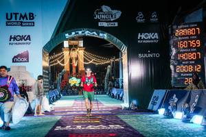 BIB: 
                            <button type="button" onclick="openModal(26314249)" class="btn btn-primary btn-sm float-right btn-popup" data-toggle="modal" data-target=".modal-high-quality">
                        <i class="fas fa-shopping-cart"></i> Add to Cart
                    </button>
                                            <button type="button" onclick="isThisMe(26314249, true)" class="btn btn-success btn-sm float-right btn-popup btn-isme hidden" data-toggle="tooltip" data-placement="bottom" title="นี่คือรูปของคุณใช่ไหม คลิกที่นี่เพื่อเอาเข้าอัลบั้ม">
                        <i class="fas fa-plus"></i> Add to album
                    </button>
                    <button type="button" onclick="isThisMe(26314249, false)" class="btn btn-warning btn-sm float-right btn-popup btn-isnotme hidden">
                        <i class="fas fa-ban"></i> Remove from album
                    </button>