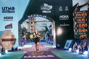 BIB: 
                            <button type="button" onclick="openModal(26315470)" class="btn btn-primary btn-sm float-right btn-popup" data-toggle="modal" data-target=".modal-high-quality">
                        <i class="fas fa-shopping-cart"></i> Add to Cart
                    </button>
                                            <button type="button" onclick="isThisMe(26315470, true)" class="btn btn-success btn-sm float-right btn-popup btn-isme hidden" data-toggle="tooltip" data-placement="bottom" title="นี่คือรูปของคุณใช่ไหม คลิกที่นี่เพื่อเอาเข้าอัลบั้ม">
                        <i class="fas fa-plus"></i> Add to album
                    </button>
                    <button type="button" onclick="isThisMe(26315470, false)" class="btn btn-warning btn-sm float-right btn-popup btn-isnotme hidden">
                        <i class="fas fa-ban"></i> Remove from album
                    </button>