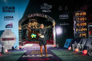 BIB: 
                            <button type="button" onclick="openModal(26313836)" class="btn btn-primary btn-sm float-right btn-popup" data-toggle="modal" data-target=".modal-high-quality">
                        <i class="fas fa-shopping-cart"></i> Add to Cart
                    </button>
                                            <button type="button" onclick="isThisMe(26313836, true)" class="btn btn-success btn-sm float-right btn-popup btn-isme hidden" data-toggle="tooltip" data-placement="bottom" title="นี่คือรูปของคุณใช่ไหม คลิกที่นี่เพื่อเอาเข้าอัลบั้ม">
                        <i class="fas fa-plus"></i> Add to album
                    </button>
                    <button type="button" onclick="isThisMe(26313836, false)" class="btn btn-warning btn-sm float-right btn-popup btn-isnotme hidden">
                        <i class="fas fa-ban"></i> Remove from album
                    </button>