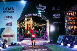 BIB: 
                            <button type="button" onclick="openModal(26314586)" class="btn btn-primary btn-sm float-right btn-popup" data-toggle="modal" data-target=".modal-high-quality">
                        <i class="fas fa-shopping-cart"></i> Add to Cart
                    </button>
                                            <button type="button" onclick="isThisMe(26314586, true)" class="btn btn-success btn-sm float-right btn-popup btn-isme hidden" data-toggle="tooltip" data-placement="bottom" title="นี่คือรูปของคุณใช่ไหม คลิกที่นี่เพื่อเอาเข้าอัลบั้ม">
                        <i class="fas fa-plus"></i> Add to album
                    </button>
                    <button type="button" onclick="isThisMe(26314586, false)" class="btn btn-warning btn-sm float-right btn-popup btn-isnotme hidden">
                        <i class="fas fa-ban"></i> Remove from album
                    </button>