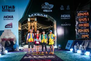 BIB: 
                            <button type="button" onclick="openModal(26313926)" class="btn btn-primary btn-sm float-right btn-popup" data-toggle="modal" data-target=".modal-high-quality">
                        <i class="fas fa-shopping-cart"></i> Add to Cart
                    </button>
                                            <button type="button" onclick="isThisMe(26313926, true)" class="btn btn-success btn-sm float-right btn-popup btn-isme hidden" data-toggle="tooltip" data-placement="bottom" title="นี่คือรูปของคุณใช่ไหม คลิกที่นี่เพื่อเอาเข้าอัลบั้ม">
                        <i class="fas fa-plus"></i> Add to album
                    </button>
                    <button type="button" onclick="isThisMe(26313926, false)" class="btn btn-warning btn-sm float-right btn-popup btn-isnotme hidden">
                        <i class="fas fa-ban"></i> Remove from album
                    </button>