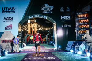 BIB: 
                            <button type="button" onclick="openModal(26314312)" class="btn btn-primary btn-sm float-right btn-popup" data-toggle="modal" data-target=".modal-high-quality">
                        <i class="fas fa-shopping-cart"></i> Add to Cart
                    </button>
                                            <button type="button" onclick="isThisMe(26314312, true)" class="btn btn-success btn-sm float-right btn-popup btn-isme hidden" data-toggle="tooltip" data-placement="bottom" title="นี่คือรูปของคุณใช่ไหม คลิกที่นี่เพื่อเอาเข้าอัลบั้ม">
                        <i class="fas fa-plus"></i> Add to album
                    </button>
                    <button type="button" onclick="isThisMe(26314312, false)" class="btn btn-warning btn-sm float-right btn-popup btn-isnotme hidden">
                        <i class="fas fa-ban"></i> Remove from album
                    </button>